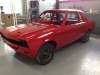 Opel Kadett C Aero nr1 (179)