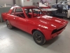 Opel Kadett C Aero nr1 (180)