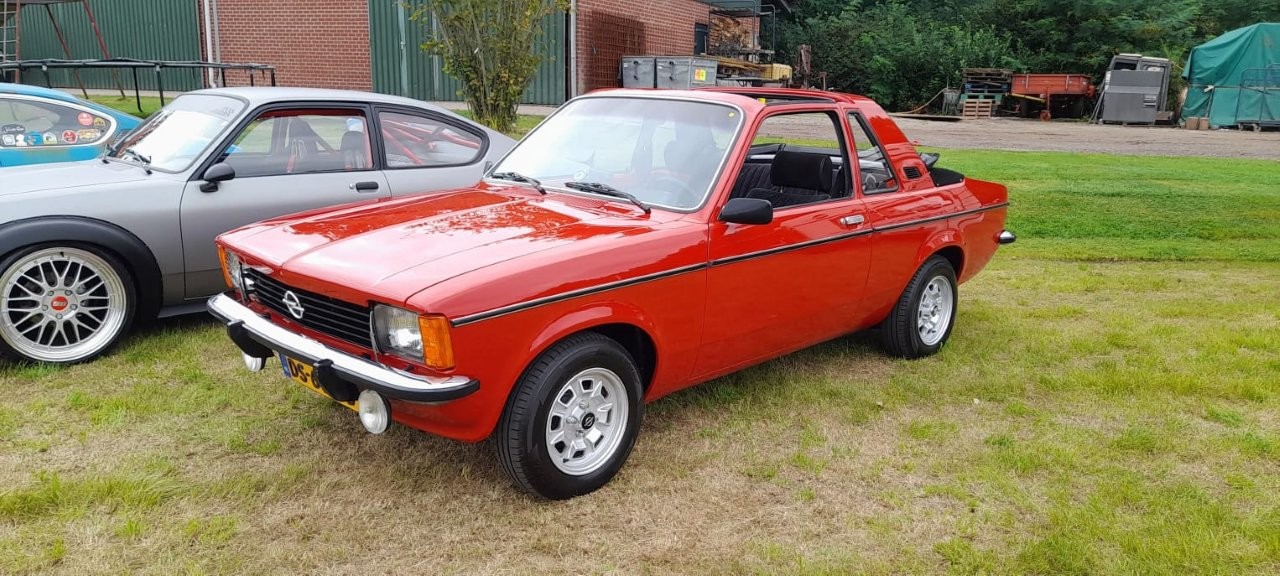 opel-kadett-c-aero-nr2-235