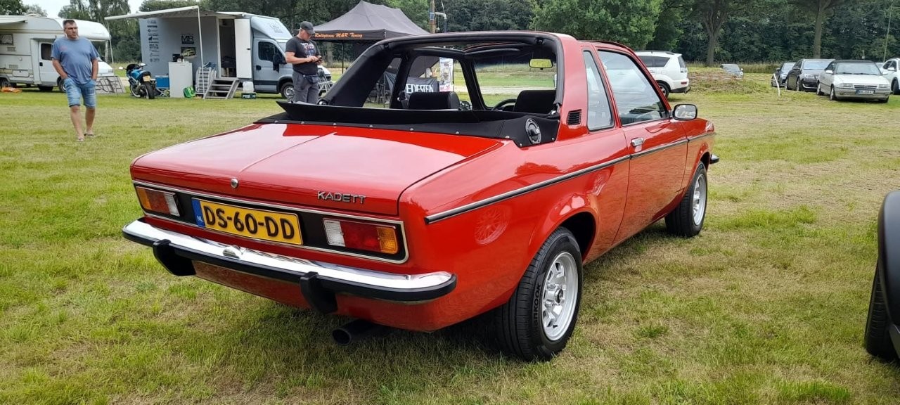 opel-kadett-c-aero-nr2-236