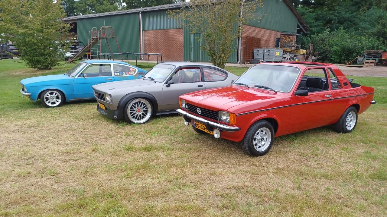 opel-kadett-c-aero-nr2-237