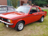 opel-kadett-c-aero-nr2-235