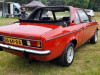 opel-kadett-c-aero-nr2-236
