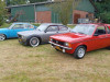 opel-kadett-c-aero-nr2-237