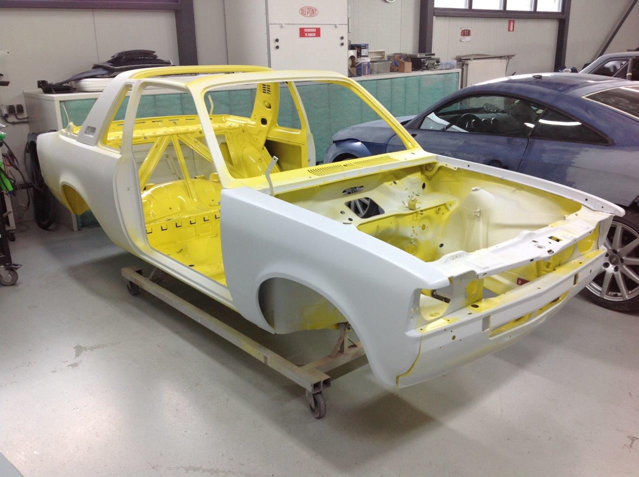 Opel Kadett C Aero nr3 (111)
