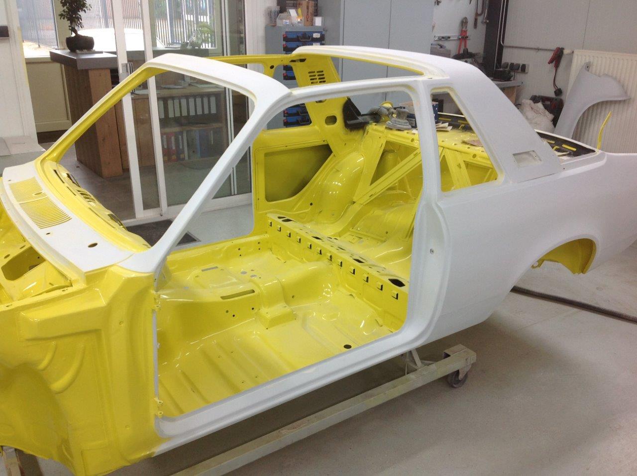 Opel Kadett C Aero nr3 (125)
