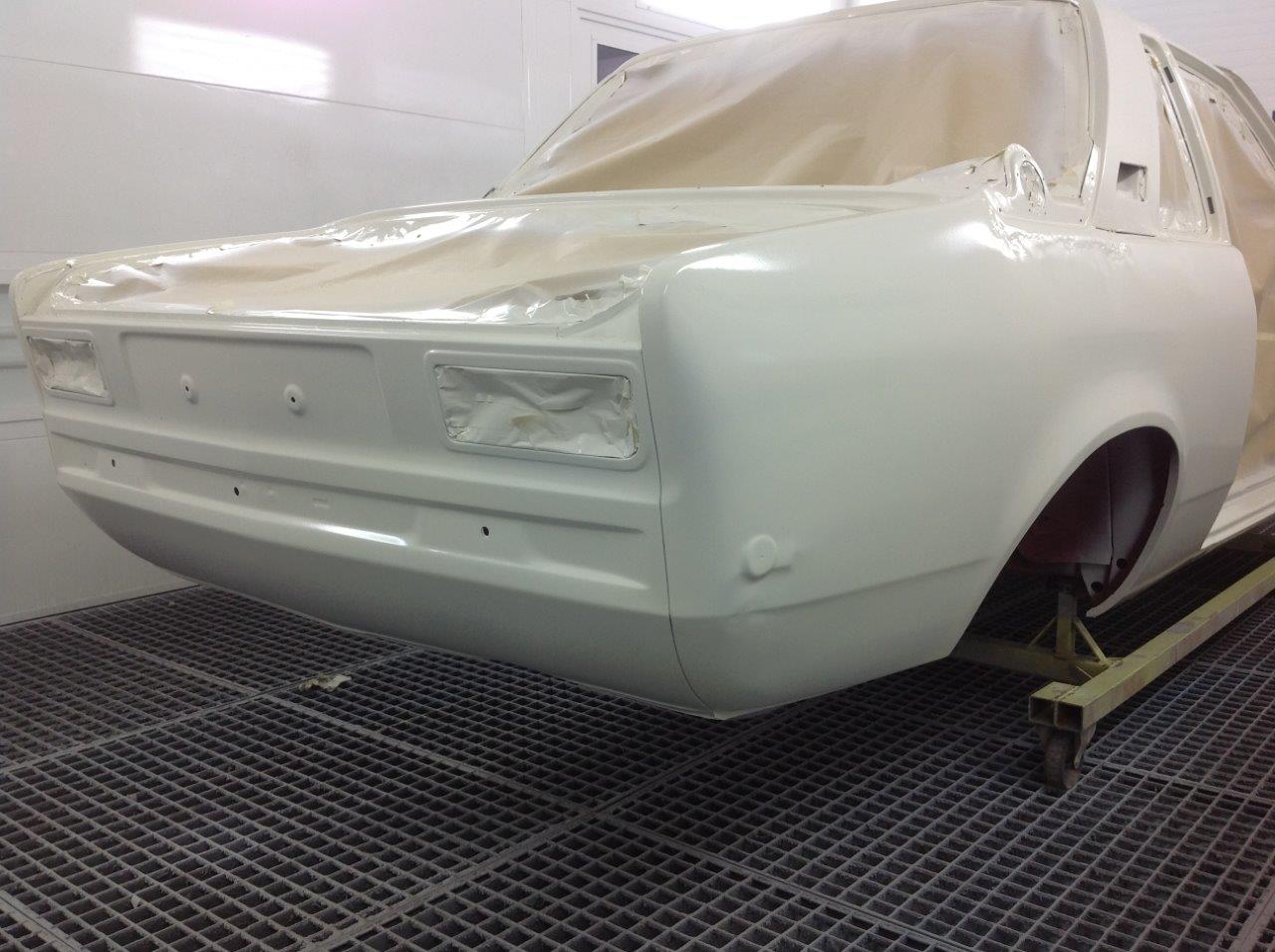 Opel Kadett C Aero nr3 (13)