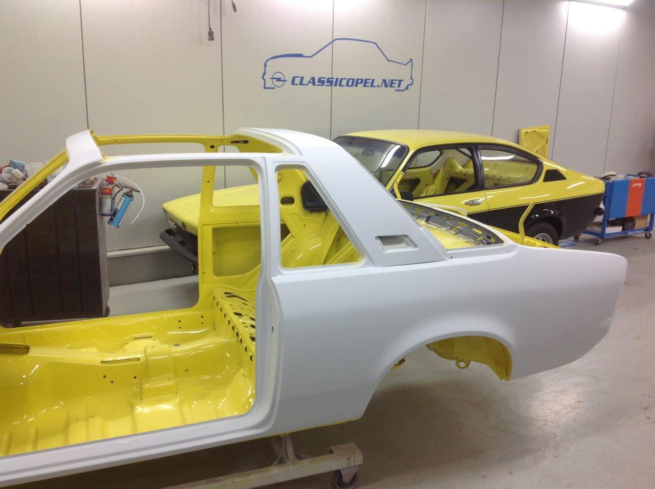 Opel Kadett C Aero nr3 (131)