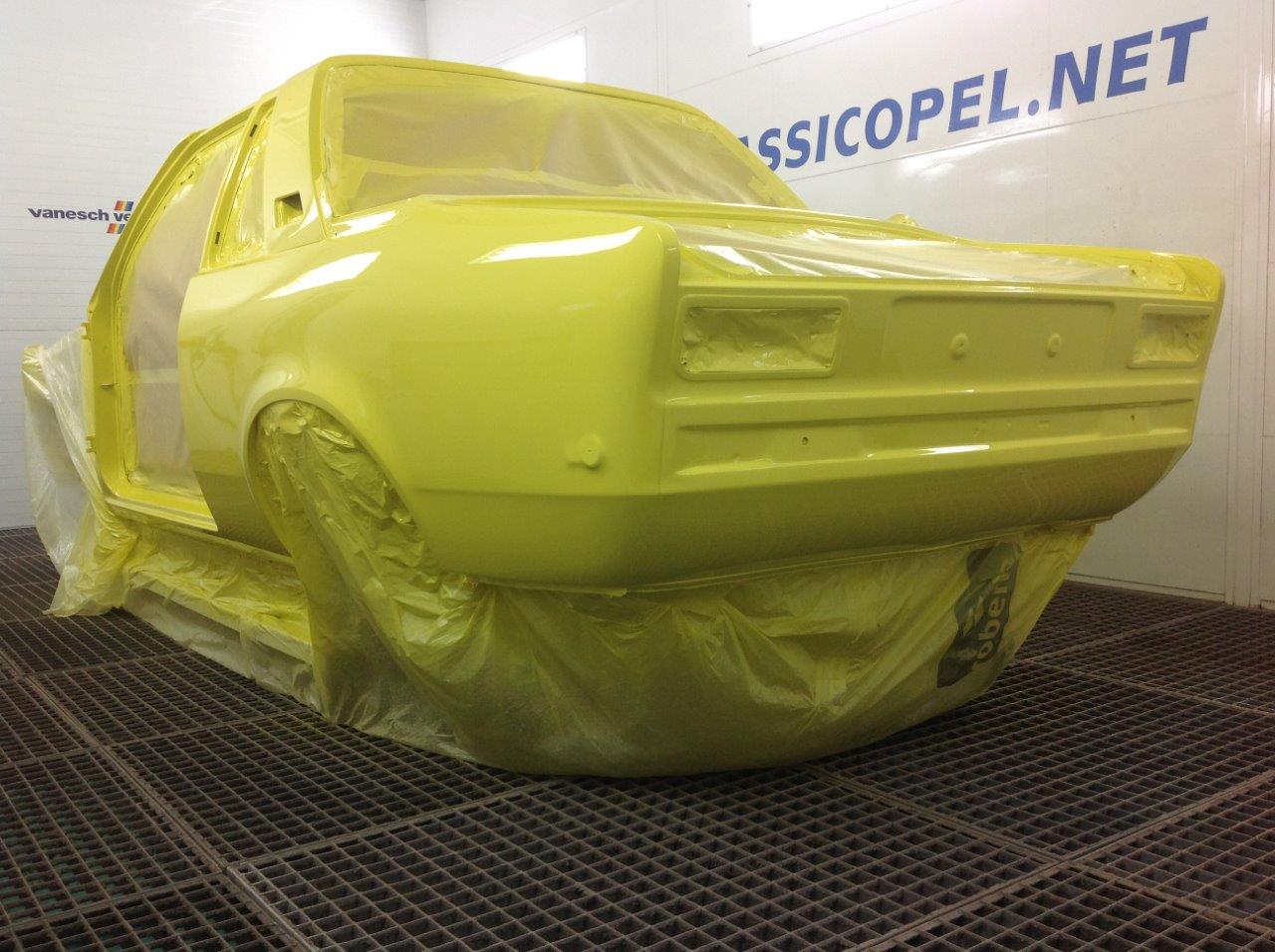 Opel Kadett C Aero nr3 (139)