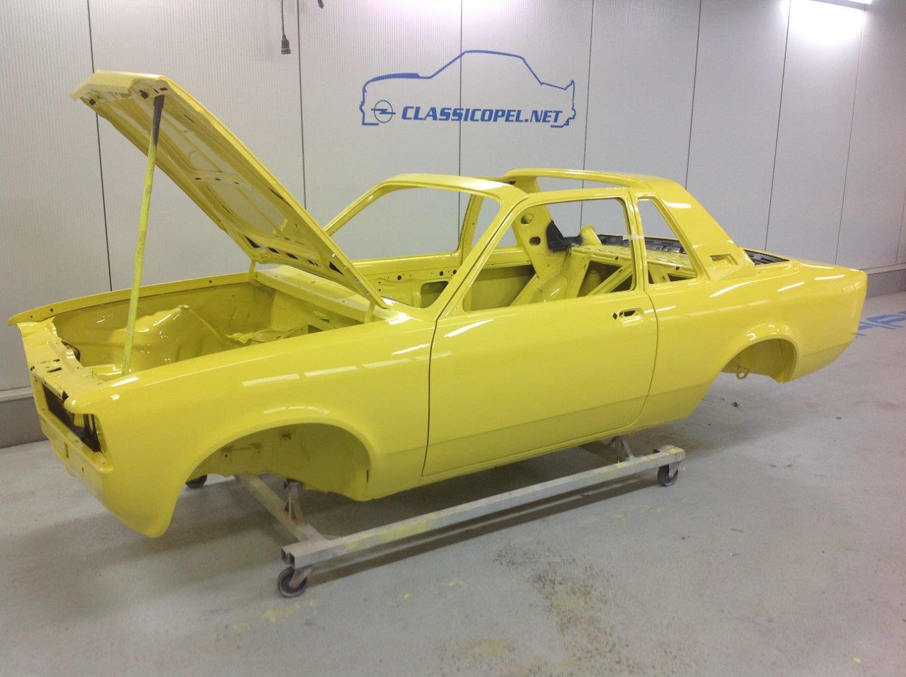 Opel Kadett C Aero nr3 (177)
