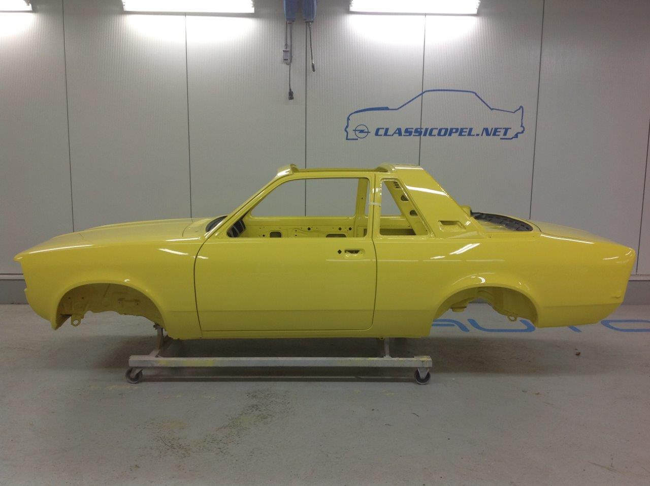 Opel Kadett C Aero nr3 (179)
