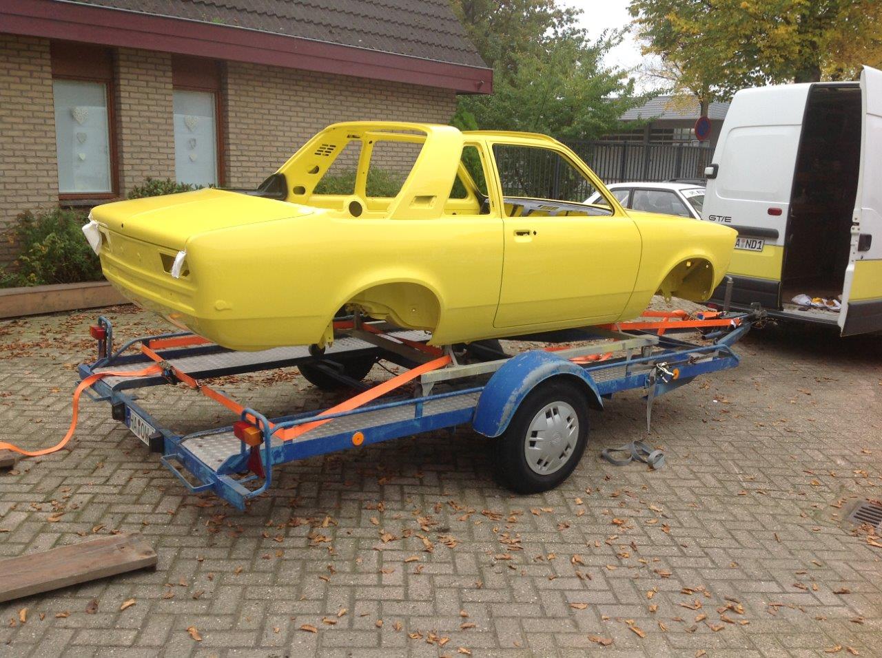 Opel Kadett C Aero nr3 (180)