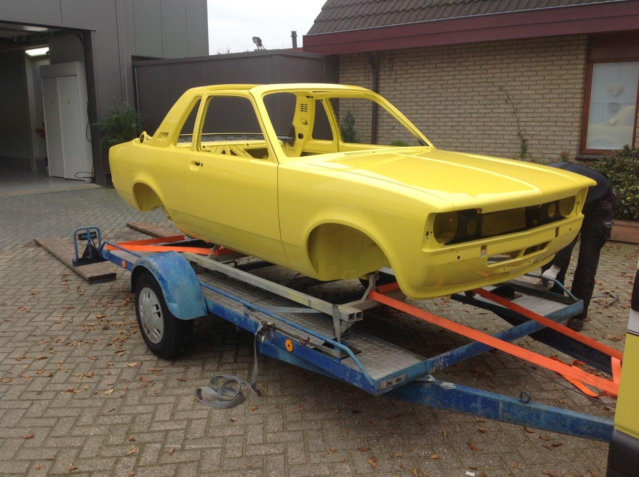 Opel Kadett C Aero nr3 (181)