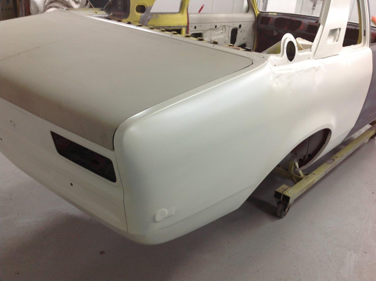 Opel Kadett C Aero nr3 (20)