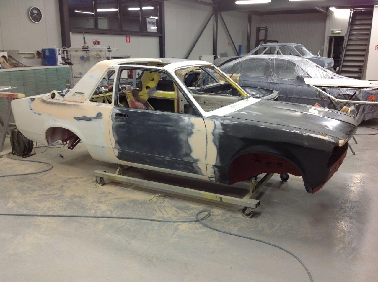 Opel Kadett C Aero nr3 (30)