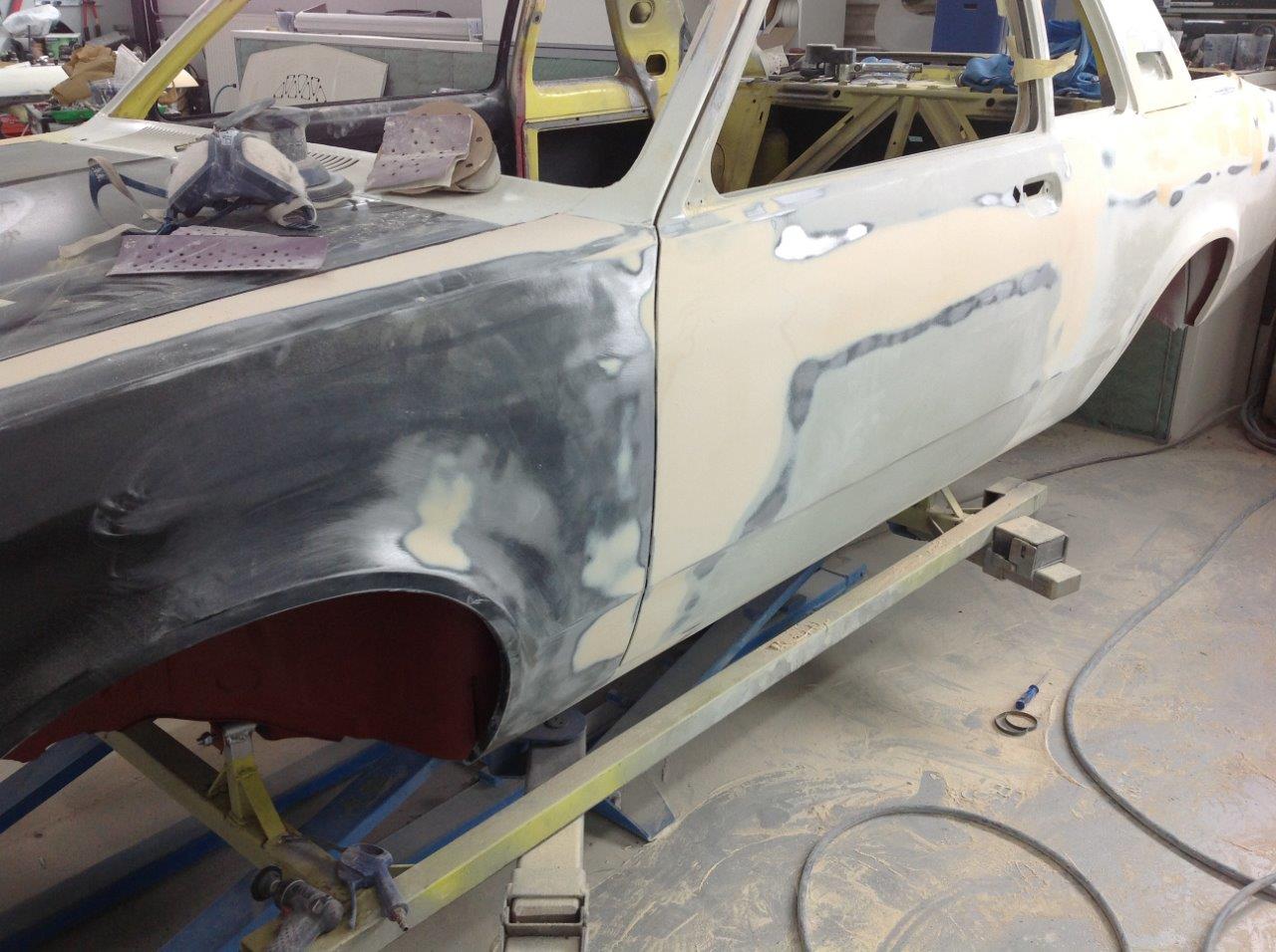 Opel Kadett C Aero nr3 (43)