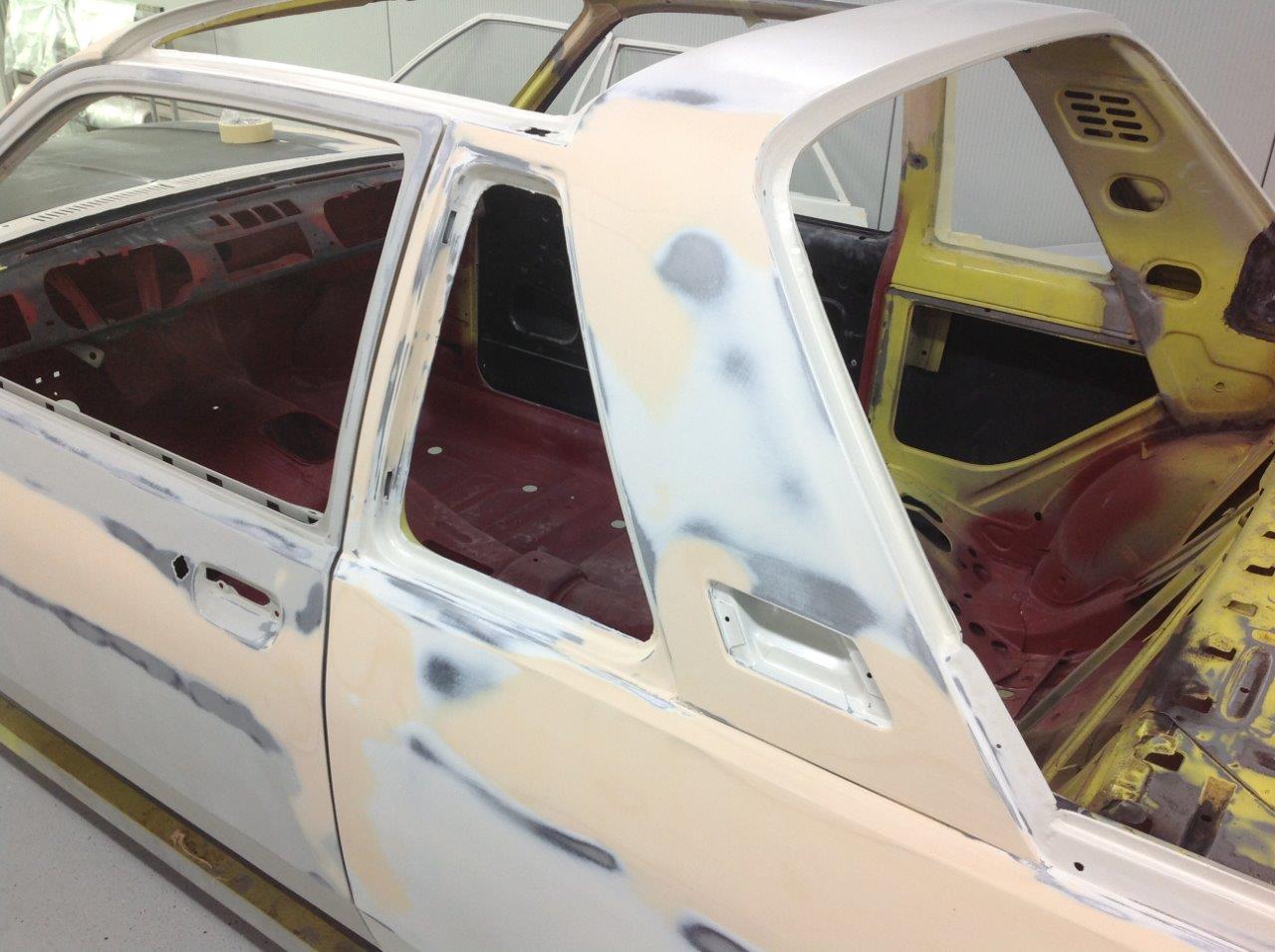 Opel Kadett C Aero nr3 (48)