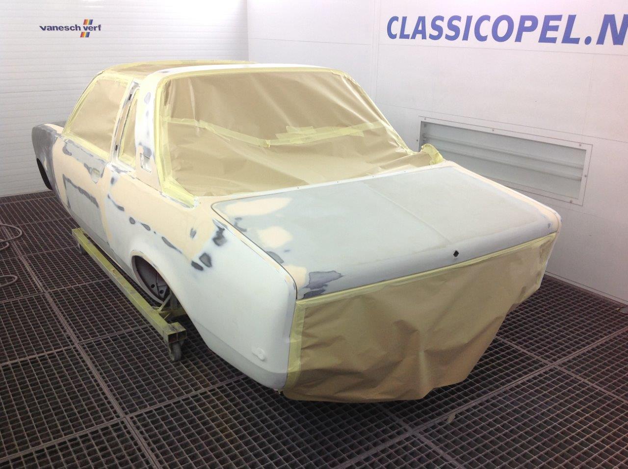 Opel Kadett C Aero nr3 (52)