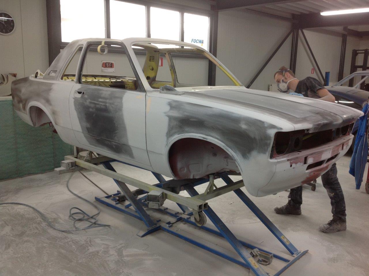 Opel Kadett C Aero nr3 (60)
