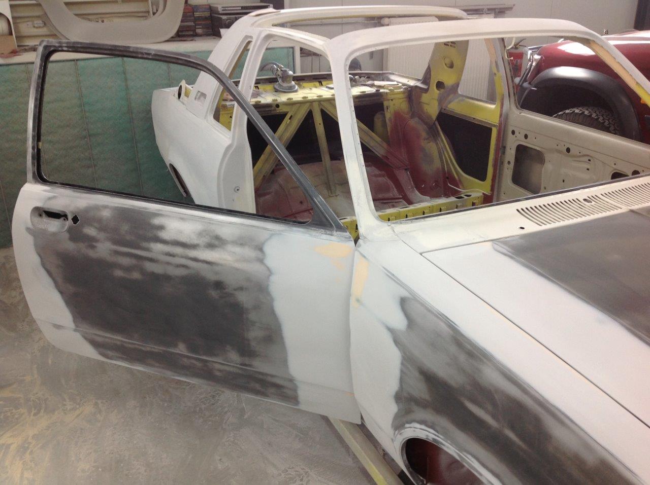 Opel Kadett C Aero nr3 (66)