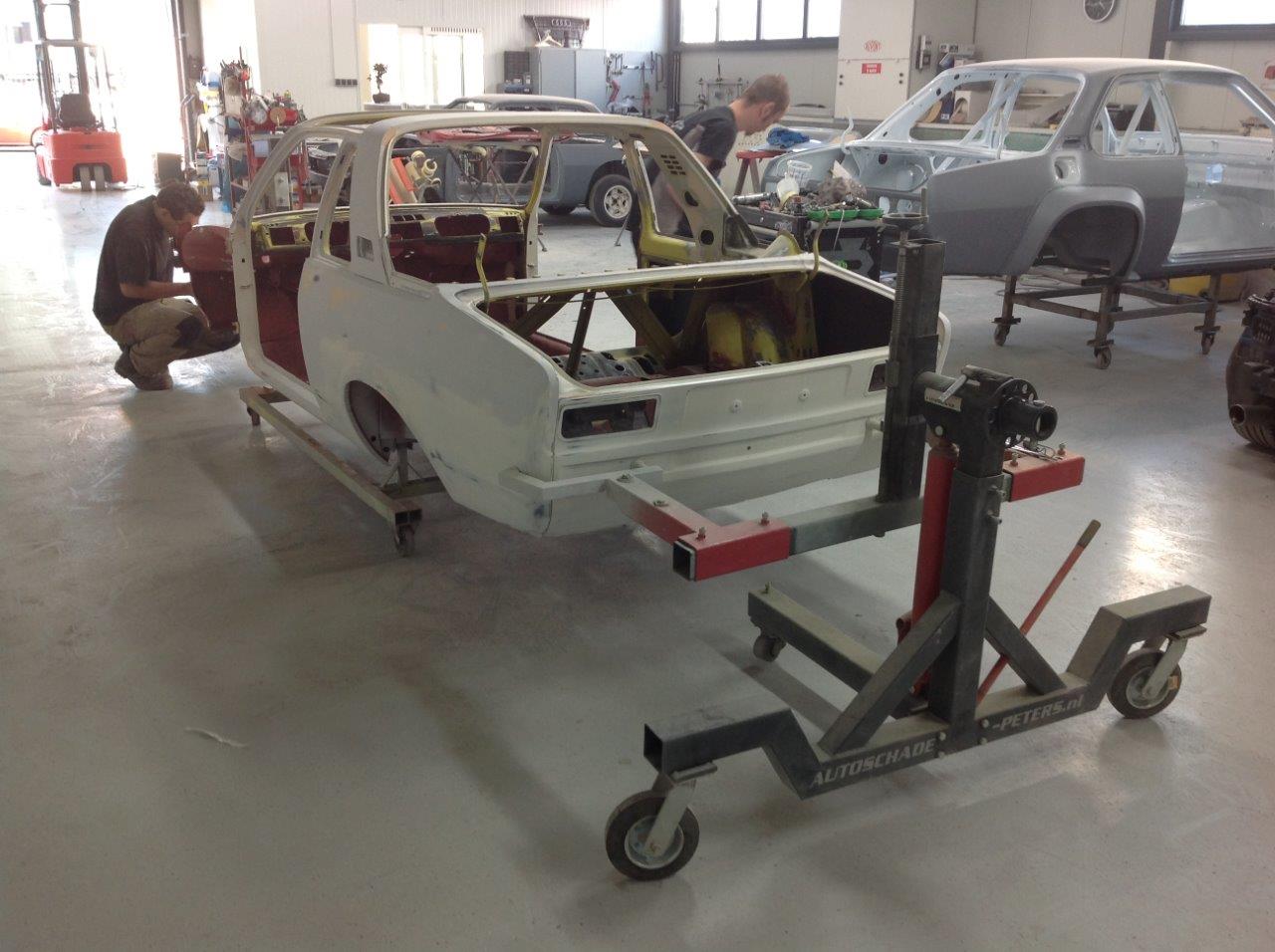 Opel Kadett C Aero nr3 (67)
