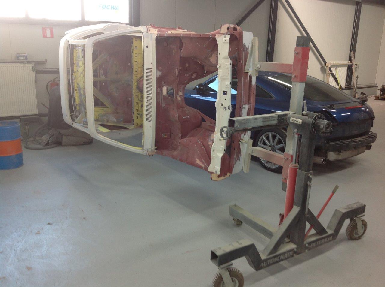 Opel Kadett C Aero nr3 (69)