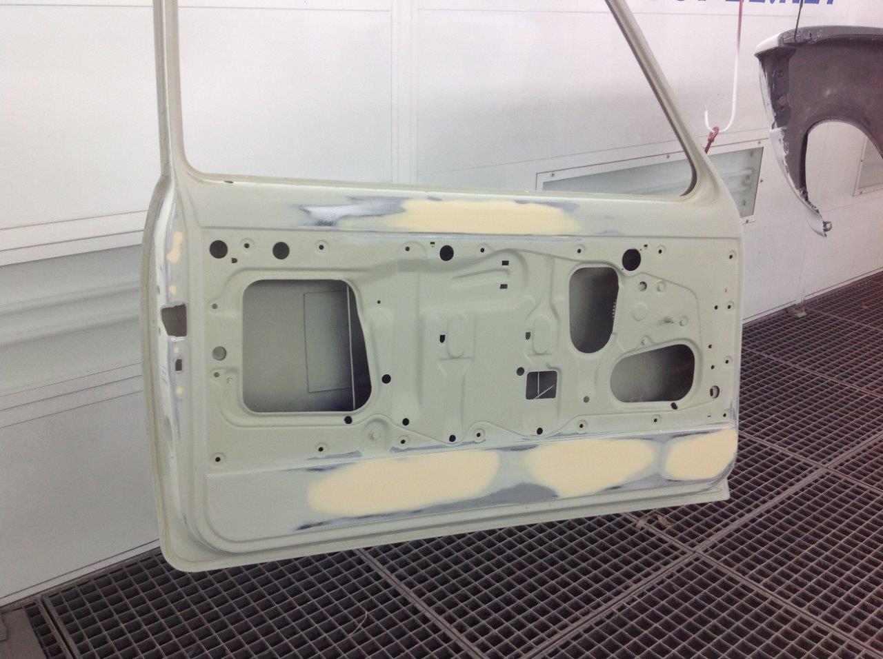 Opel Kadett C Aero nr3 (74)
