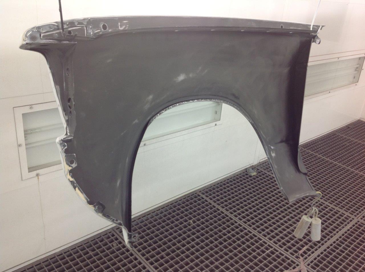 Opel Kadett C Aero nr3 (75)