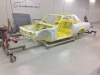 Opel Kadett C Aero nr3 (109)