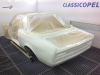 Opel Kadett C Aero nr3 (12)