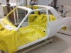 Opel Kadett C Aero nr3 (125)