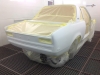 Opel Kadett C Aero nr3 (135)