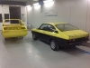 Opel Kadett C Aero nr3 (141)