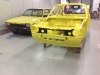 Opel Kadett C Aero nr3 (144)