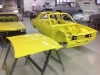 Opel Kadett C Aero nr3 (154)