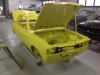 Opel Kadett C Aero nr3 (155)