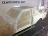 Opel Kadett C Aero nr3 (16)