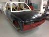 Opel Kadett C Aero nr3 (17)