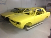 Opel Kadett C Aero nr3 (176)