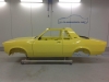 Opel Kadett C Aero nr3 (179)