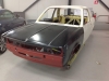 Opel Kadett C Aero nr3 (18)
