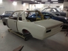 Opel Kadett C Aero nr3 (19)