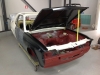 Opel Kadett C Aero nr3 (21)