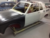 Opel Kadett C Aero nr3 (24)