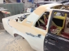 Opel Kadett C Aero nr3 (26)