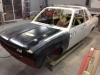 Opel Kadett C Aero nr3 (29)