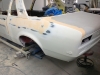 Opel Kadett C Aero nr3 (41)