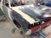Opel Kadett C Aero nr3 (44)