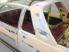 Opel Kadett C Aero nr3 (48)