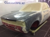 Opel Kadett C Aero nr3 (53)